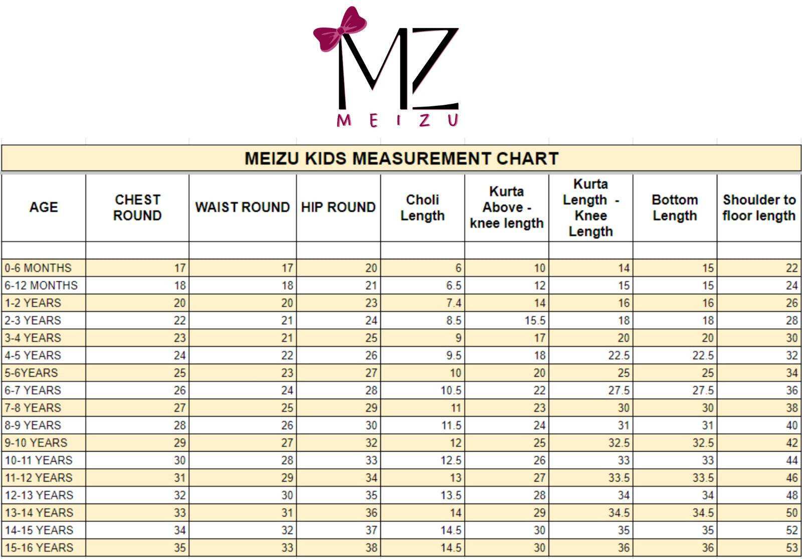 Zareen Maroon with Dupatta - Girls - Monk & Mei