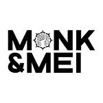 Monk & MEi