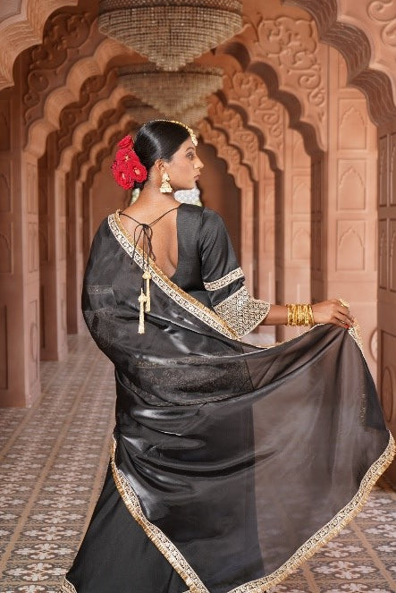 Mastering the Art of Draping Dupatta: Elevate Your Festive Style