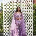Lilac