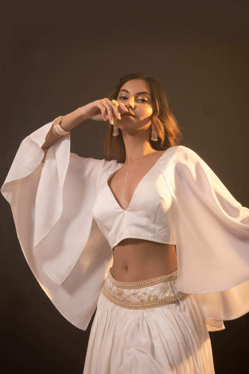 Bianca