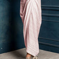Baby pink