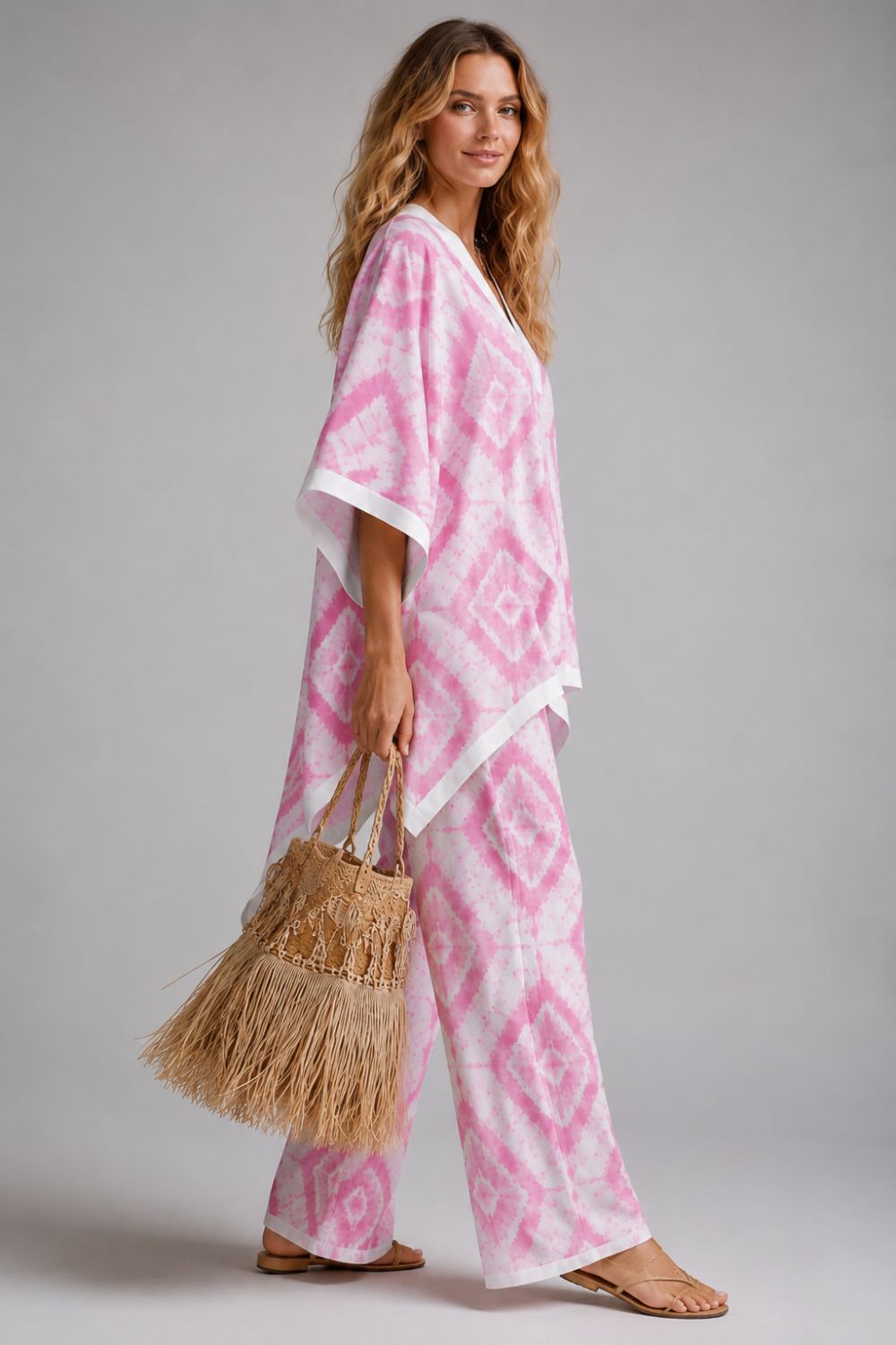 Willow Co-Ord Set