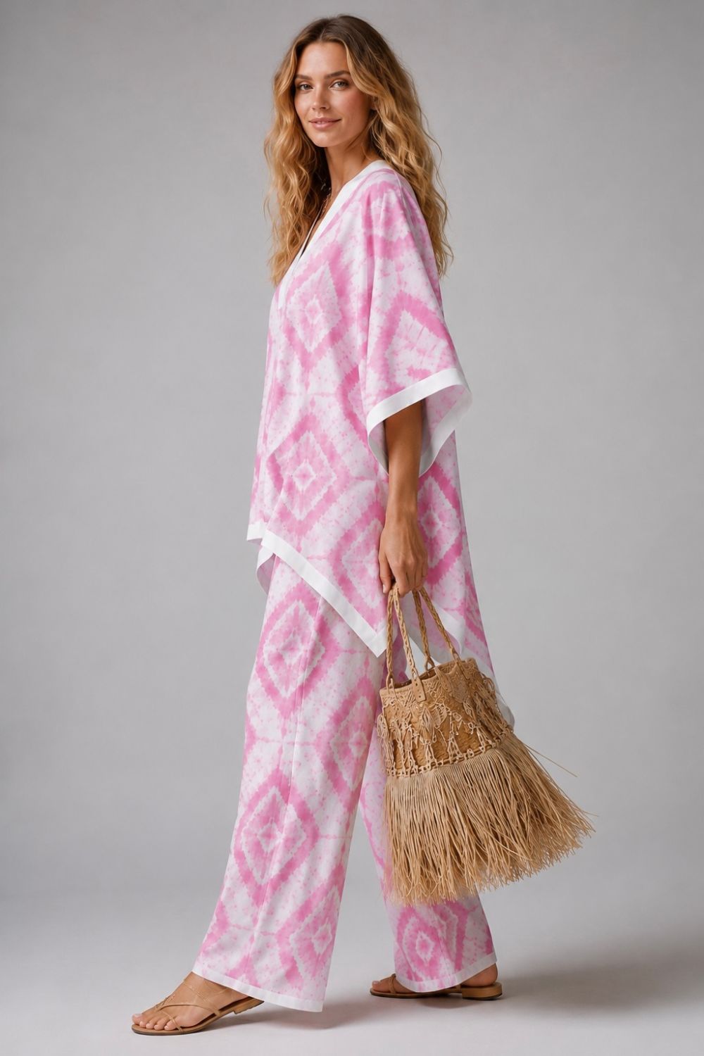Willow Co-Ord Set