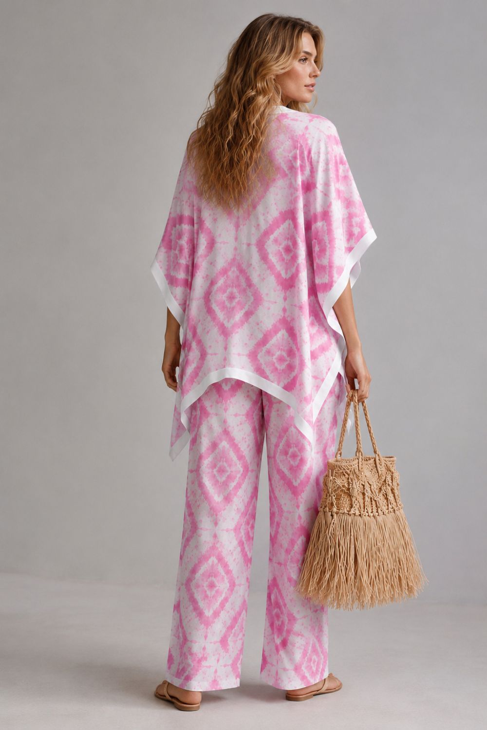 Willow Co-Ord Set