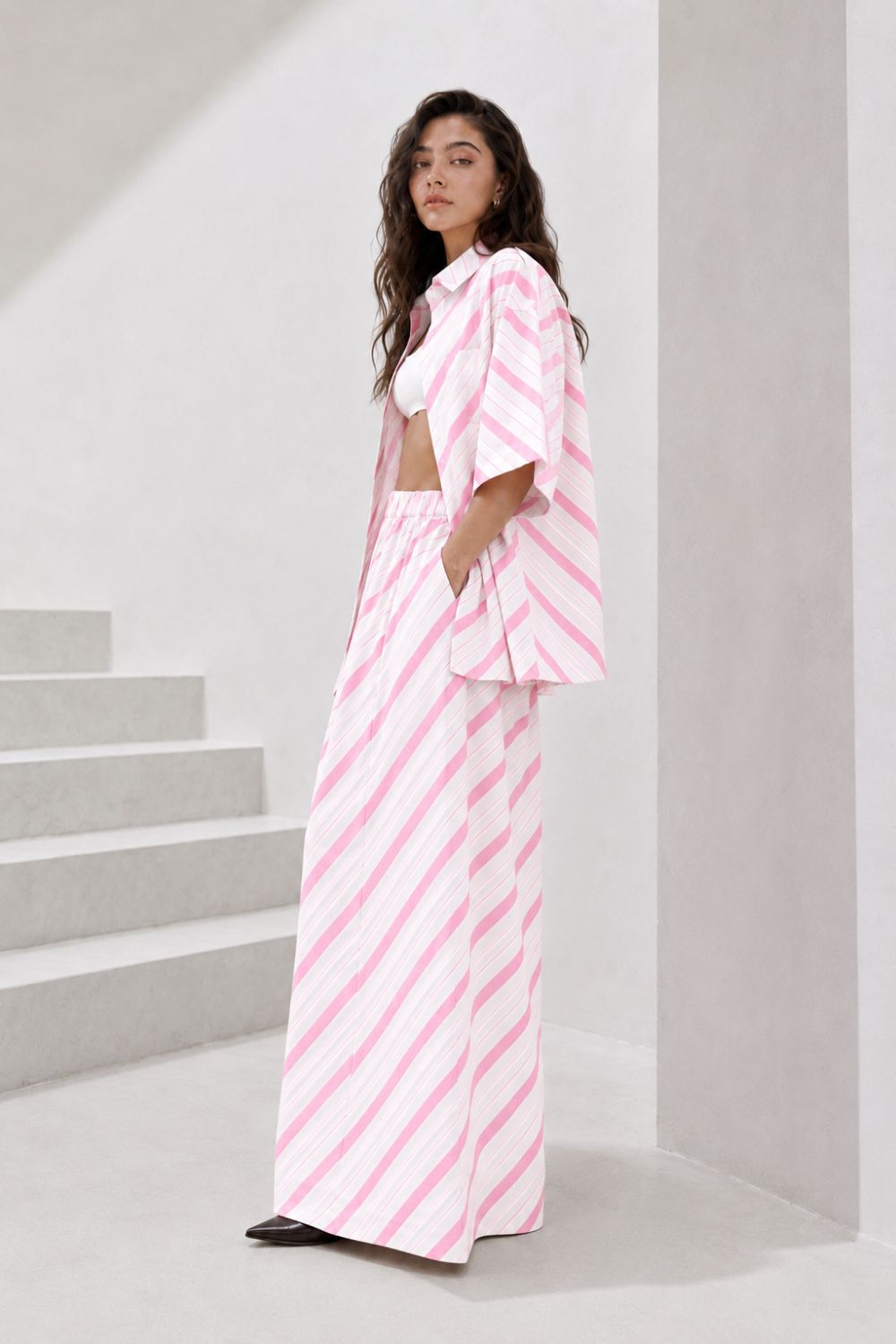 Gumdrop Co-Ord Set