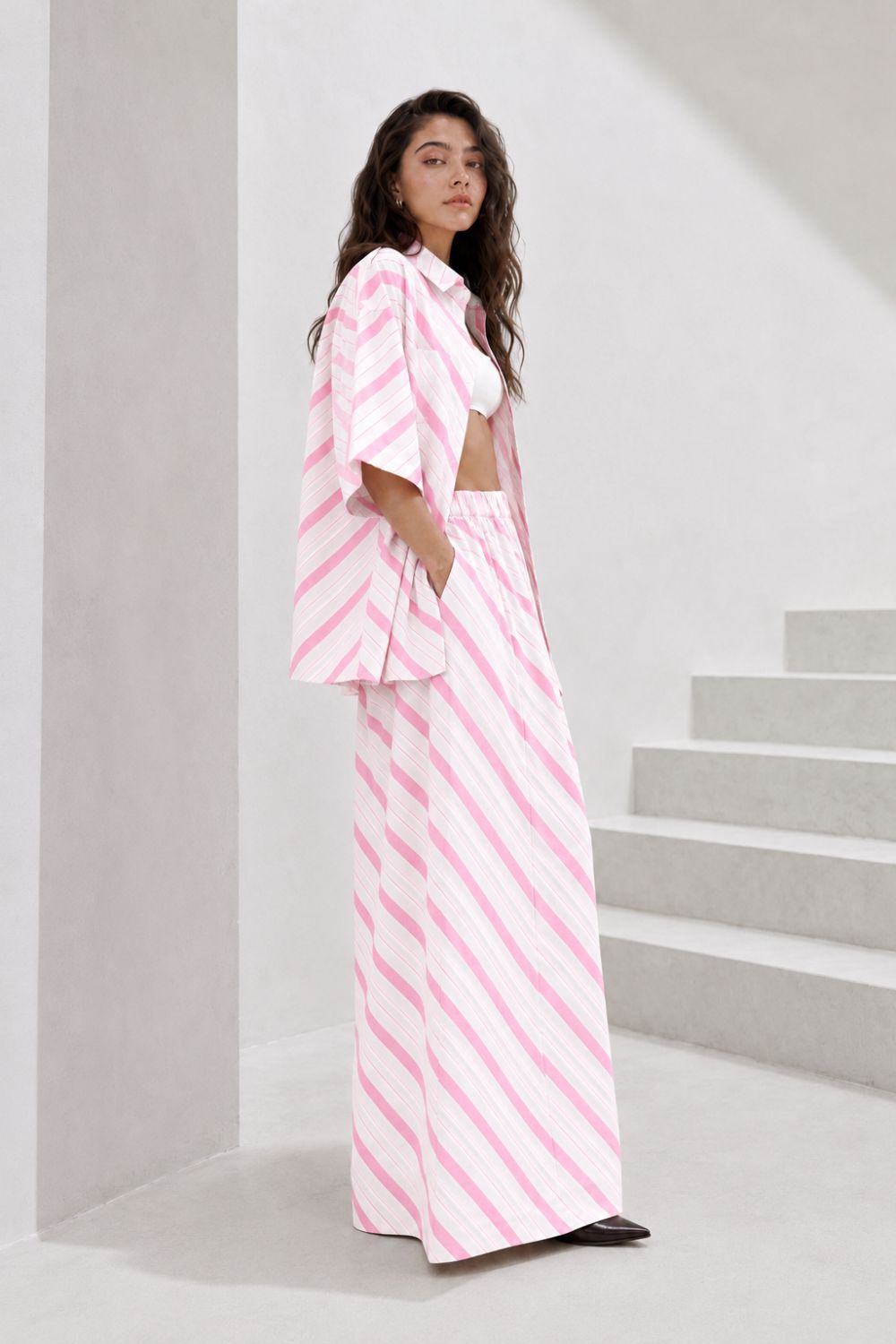 Gumdrop Co-Ord Set