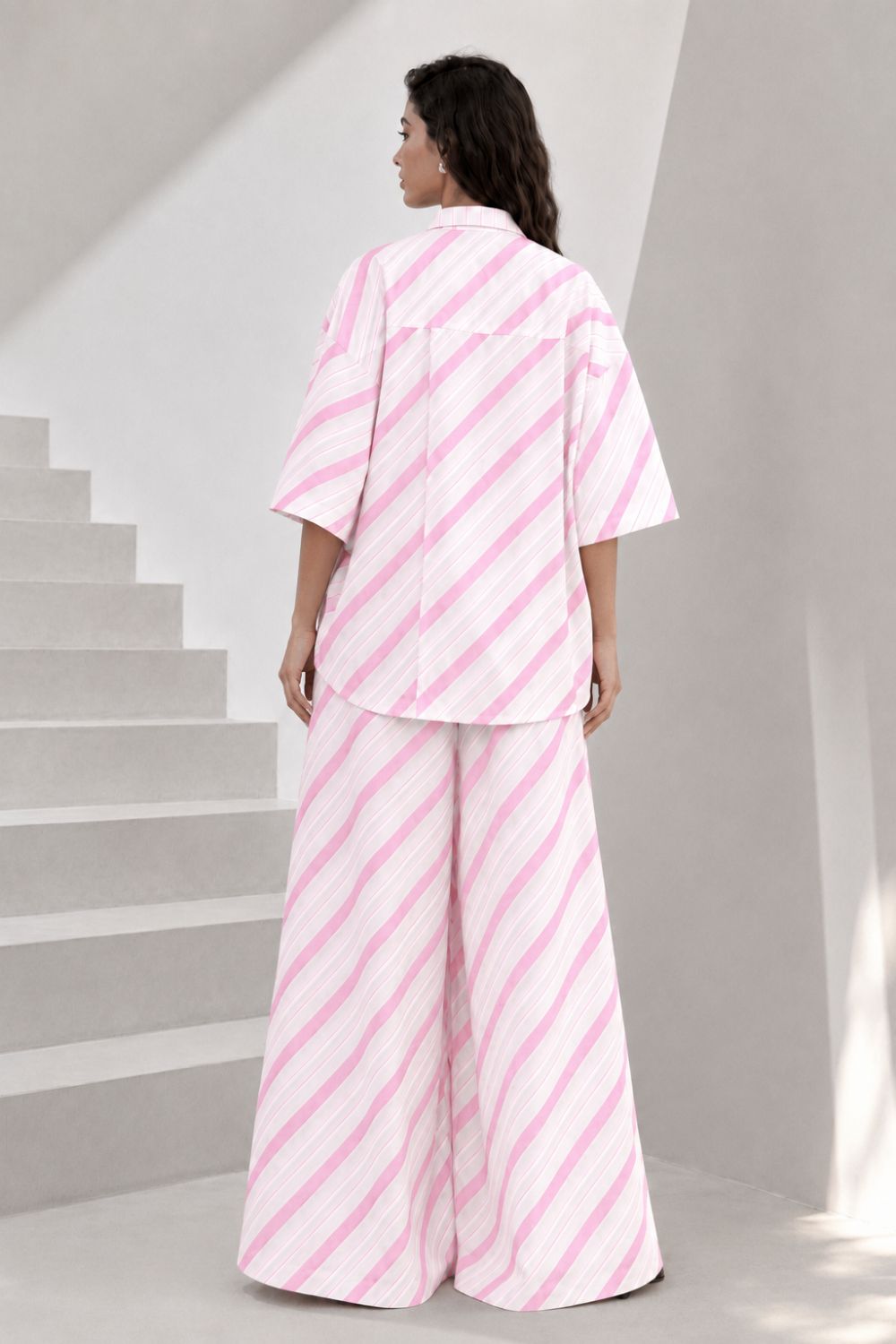 Gumdrop Co-Ord Set