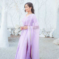 Veryperi Violet