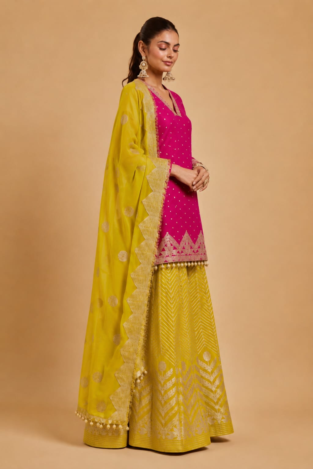 Nandini