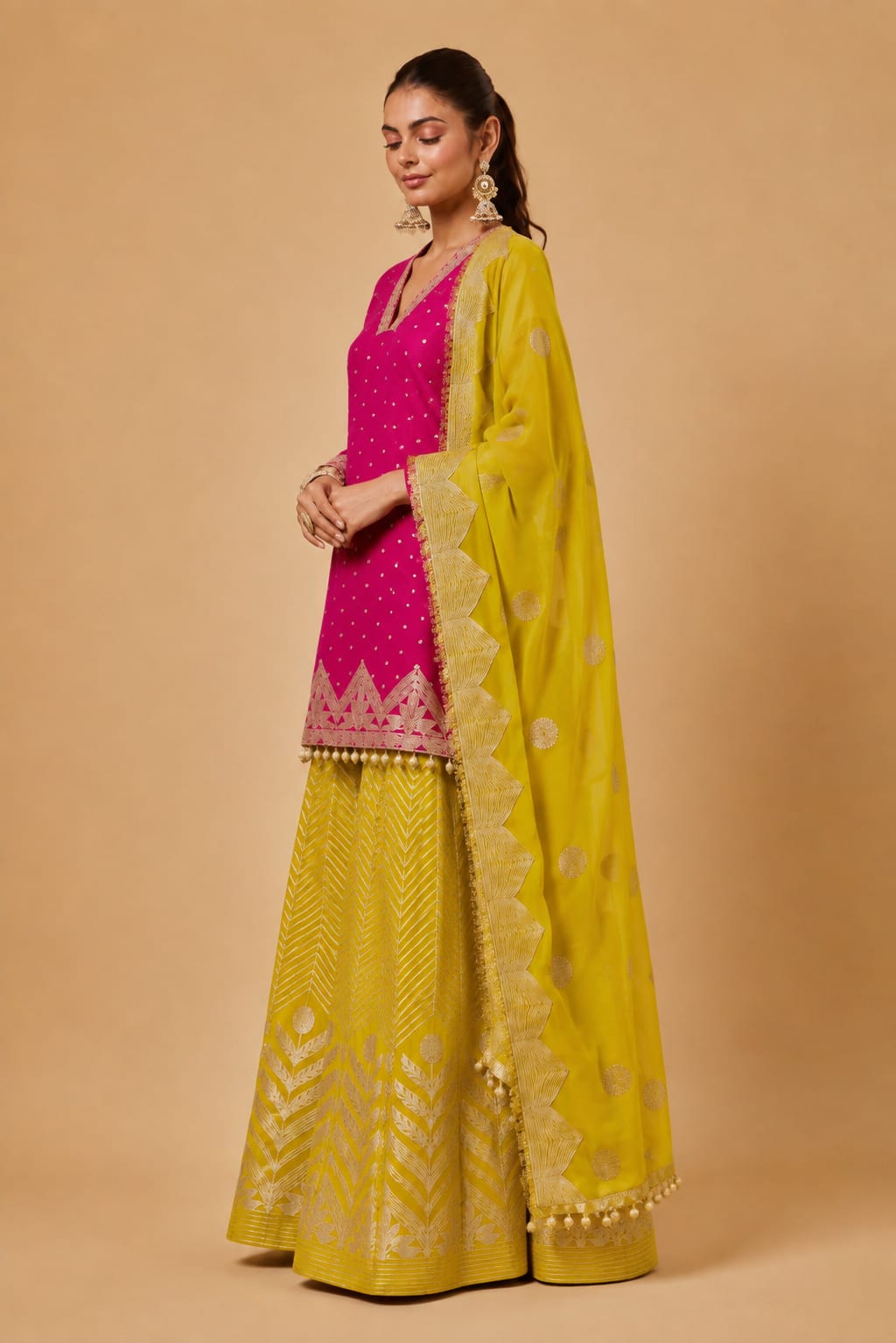 Nandini