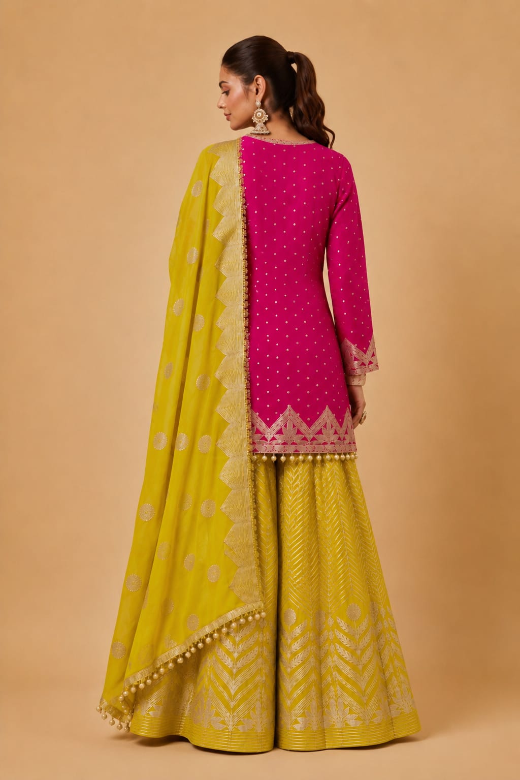 Nandini