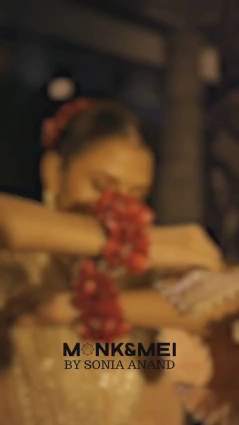 Bhavya- Kurta and Straight pants Set- Blue