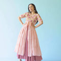 Rose Pink