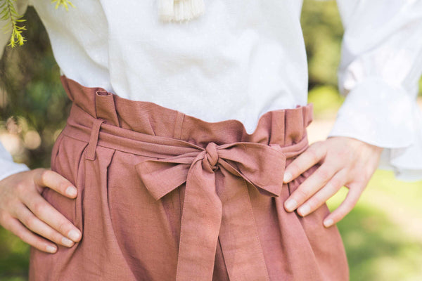 BREEZE - PANT