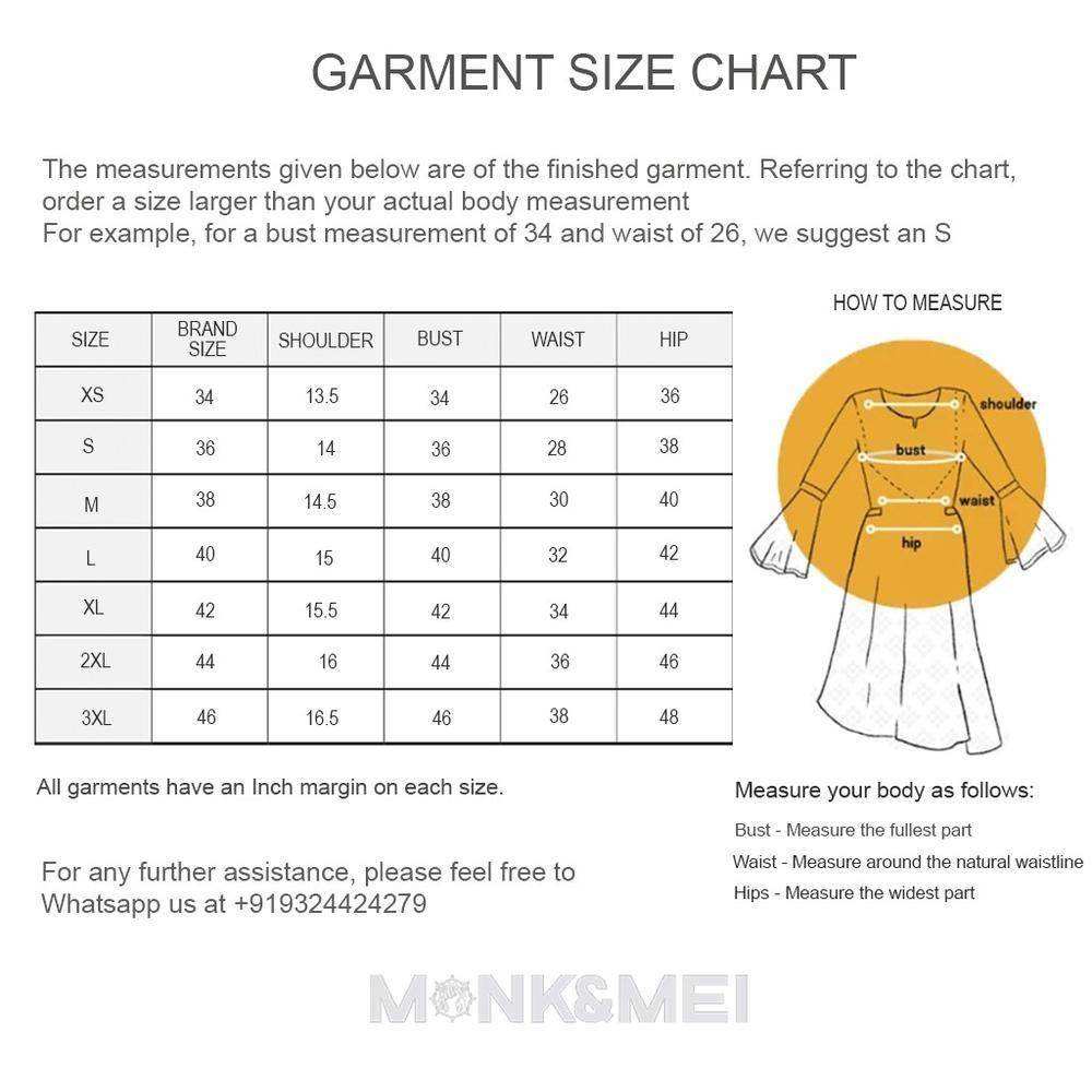 Honey Top - Beige - Monk & Mei